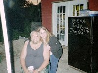 photos 2000-200900467